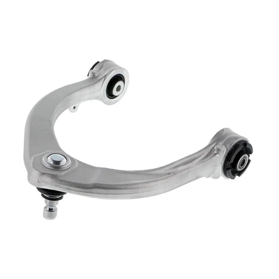 Front Upper Swing Arm For Range Rover L405 Control Arm &amp; Ball Joint Assembly LR034214 LR034211