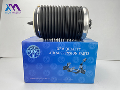 টেকমাস্টার অডি এ৬/এস৬/আরএস৬ ((৪জি,সি৭) অলরোড ২০১১ ২০১২-২০১৬ এয়ার সাসপেনশন ব্যাগ