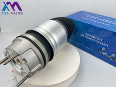 টেকমাস্টার অডি Q7CayenneTouareg সামনের বাম 3.0 L3.6L 4.0L 958 2011-2017 এয়ার সাসপেনশন স্প্রিংস