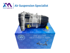 টেক মাস্টার মার্সেডিজ-বেঞ্জ W216CLW221 SICLS W212W204 X204 GL