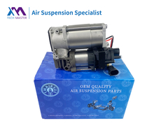 এয়ার সাসপেনশন কম্প্রেসার