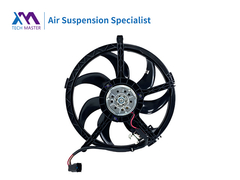 TMAIRSUS বিএমডব্লিউ মিনি R56 অটো কুলিং ফ্যান 300W 17422752632