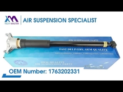 ফ্রিল্যান্ডার 2 L359 অটোমোবাইল শক শোষক LR031666 LR031668 এর জন্য পিছনের বাম এবং ডান