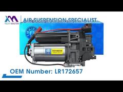 টেক মাস্টার টিএমএআইআরএসইউএস এয়ার কমপ্রেসার রেঞ্জ রোভার এল460 এল461 এলআর172657 এর জন্য