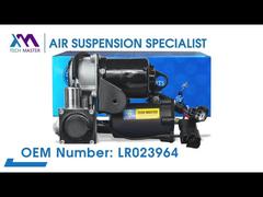 টেক মাস্টার টিএমএআইআরএসইউএস এয়ার কমপ্রেসর ল্যান্ড রোভার ডিসকভারি ৩, রেঞ্জ রোভার স্পোর্ট এল320 এল319 হিটাচি এর জন্য