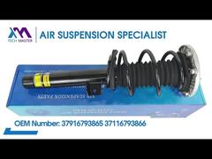 টেক মাস্টার টিএমএআইআরএসইউএস সামনের বাম F30 2ম্যাটিক এডিএস ৩৭৯১৬৭৯৩৮৬৫