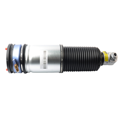 এয়ার সাসপেনশন শক BMW E65 E66 OEM 37126785537 37126785538 পিছনে বাম ডান
