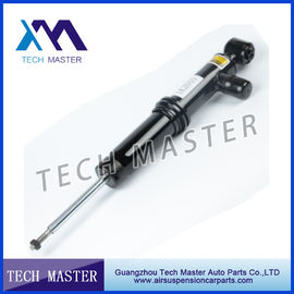 অডিও এ 6 সি 5 রিয়ার বাম ওই নং .4Z7513031A 4Z7616019A 4Z7616051A এর জন্য শক অ্যাবসারবার এয়ার সাসপেনশন স্ট্রুট