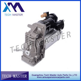 OEM LR010375 LR015089 রেঞ্জ রোভার 2006-2012 এর জন্য ব্র্যান্ড নিউ এয়ার রাইড সংকোচকারী