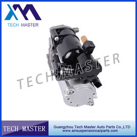 OEM LR010375 LR015089 রেঞ্জ রোভার 2006-2012 এর জন্য ব্র্যান্ড নিউ এয়ার রাইড সংকোচকারী