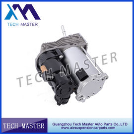 OEM LR010375 LR015089 রেঞ্জ রোভার 2006-2012 এর জন্য ব্র্যান্ড নিউ এয়ার রাইড সংকোচকারী