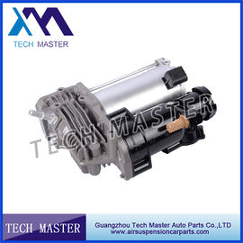 OEM LR010375 LR015089 রেঞ্জ রোভার 2006-2012 এর জন্য ব্র্যান্ড নিউ এয়ার রাইড সংকোচকারী