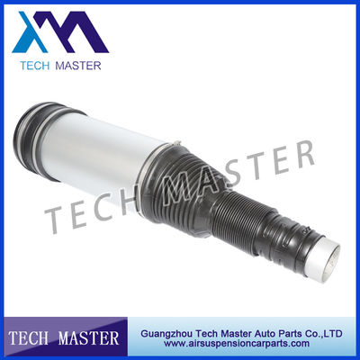 রিয়ার মার্সেডিজ W220 এয়ার সাসপেনশন স্প্রিং এয়ার শক বেল এস এস ক্লাস 2203205013