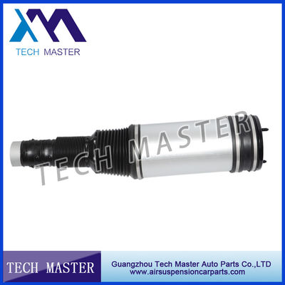 রিয়ার মার্সেডিজ W220 এয়ার সাসপেনশন স্প্রিং এয়ার শক বেল এস এস ক্লাস 2203205013