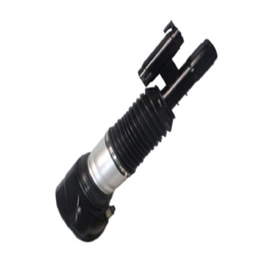 BMW G11 G12 7 সিরিজ সামনে বাম ডান Xdrive এয়ার সাসপেনশন শক 37106877559 37106877560 একদম নতুন