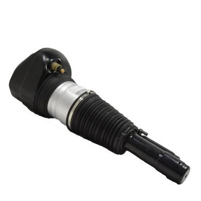 BMW G11 G12 7 সিরিজ সামনে বাম ডান Xdrive এয়ার সাসপেনশন শক 37106877559 37106877560 একদম নতুন