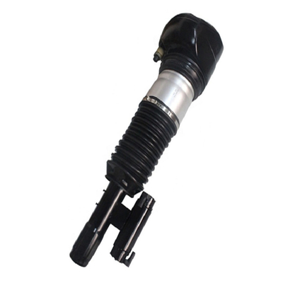 BMW G11 G12 7 সিরিজ সামনে বাম ডান Xdrive এয়ার সাসপেনশন শক 37106877559 37106877560 একদম নতুন