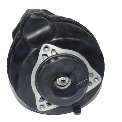 এয়ার সাসপেনশন শক শোষক পোর্শে কেয়েন 9Y0 OEM 9Y0616039 9Y0616040