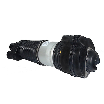 এয়ার সাসপেনশন শক শোষক পোর্শে কেয়েন 9Y0 OEM 9Y0616039 9Y0616040