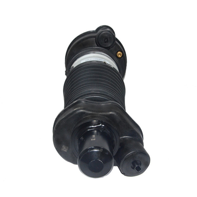 এয়ার সাসপেনশন শক শোষক পোর্শে কেয়েন 9Y0 OEM 9Y0616039 9Y0616040