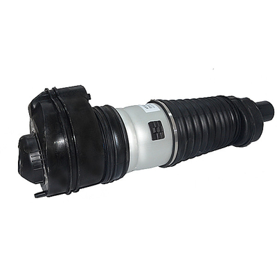 এয়ার সাসপেনশন শক শোষক পোর্শে কেয়েন 9Y0 OEM 9Y0616039 9Y0616040