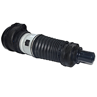 এয়ার সাসপেনশন শক শোষক পোর্শে কেয়েন 9Y0 OEM 9Y0616039 9Y0616040