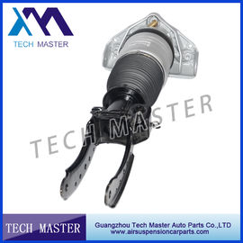 অডি Q7 4L ফ্রন্ট রাইট এয়ার সাসপেনশন শক OEM 7L6616040D