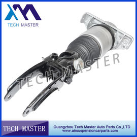 অডি Q7 4L ফ্রন্ট রাইট এয়ার সাসপেনশন শক OEM 7L6616040D