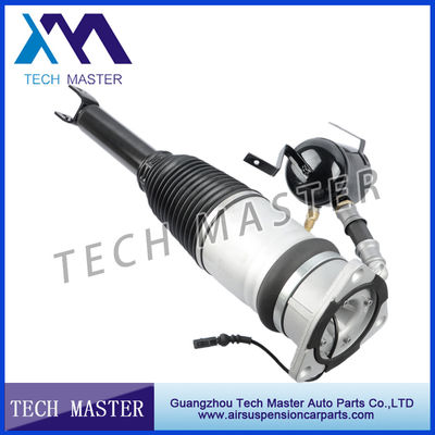 অডি A8 D3 এয়ার ডাম্পার 4E0616002E / N এর জন্য রিয়ার রাইট এয়ার সাসপেনশন শক অ্যাবসারবার