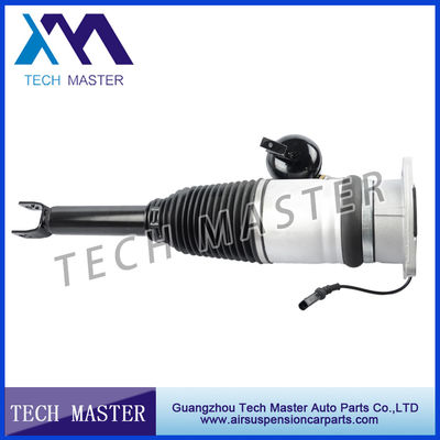 অডি A8 D3 এয়ার ডাম্পার 4E0616002E / N এর জন্য রিয়ার রাইট এয়ার সাসপেনশন শক অ্যাবসারবার