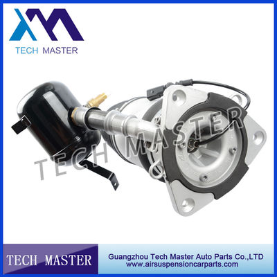 অডি A8 D3 এয়ার ডাম্পার 4E0616002E / N এর জন্য রিয়ার রাইট এয়ার সাসপেনশন শক অ্যাবসারবার