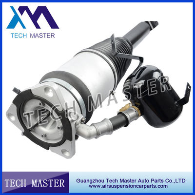 অডি A8 D3 এয়ার ডাম্পার 4E0616002E / N এর জন্য রিয়ার রাইট এয়ার সাসপেনশন শক অ্যাবসারবার