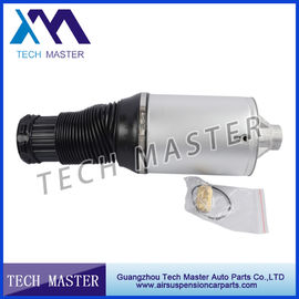 অডি শক সাসপেনশন এয়ার স্প্রিং ব্যাগ অডি A8 D3 4E 4E0616039R 4E0616040R