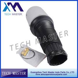 অডি শক সাসপেনশন এয়ার স্প্রিং ব্যাগ অডি A8 D3 4E 4E0616039R 4E0616040R