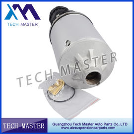 অডি শক সাসপেনশন এয়ার স্প্রিং ব্যাগ অডি A8 D3 4E 4E0616039R 4E0616040R