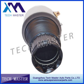 অডি শক সাসপেনশন এয়ার স্প্রিং ব্যাগ অডি A8 D3 4E 4E0616039R 4E0616040R