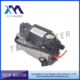 মেসেডিজ W211 W219 W220 এয়ার কম্প্রেসার পাম্প জন্য OEM 2113200304, 2203200104