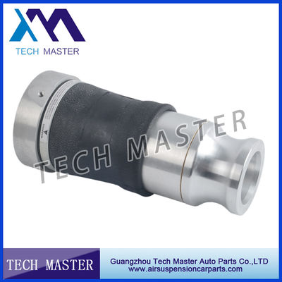 ফ্রন্ট এয়ার ব্যাগ শক / অডি এ 6 সি 5 মোটরগাড়ি শক অ্যাবসবর্বার্স 4Z7616051B 4Z7616051D 4Z7413031A