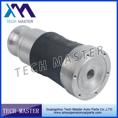 ফ্রন্ট এয়ার ব্যাগ শক / অডি এ 6 সি 5 মোটরগাড়ি শক অ্যাবসবর্বার্স 4Z7616051B 4Z7616051D 4Z7413031A