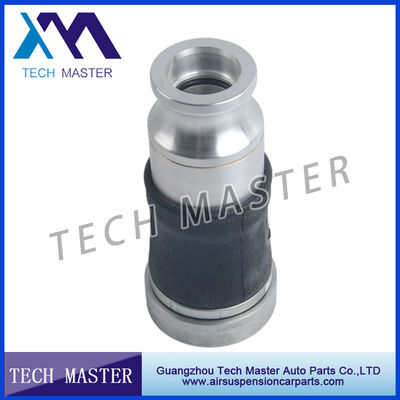 ফ্রন্ট এয়ার ব্যাগ শক / অডি এ 6 সি 5 মোটরগাড়ি শক অ্যাবসবর্বার্স 4Z7616051B 4Z7616051D 4Z7413031A