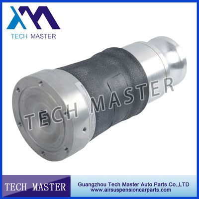 ফ্রন্ট এয়ার ব্যাগ শক / অডি এ 6 সি 5 মোটরগাড়ি শক অ্যাবসবর্বার্স 4Z7616051B 4Z7616051D 4Z7413031A