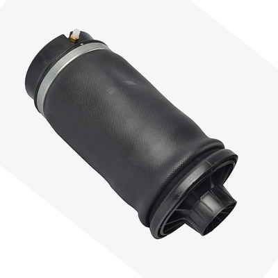 W164 রিয়ার এয়ারমেটিক বেলো 1643200625 2923200525 এর জন্য কার এয়ার সাসপেনশন শক স্প্রিং