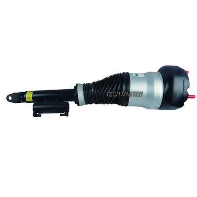 2223208713 2223208813 W222 V222 X222 C217 A217 এর জন্য মার্সিডিজ ফ্রন্ট অটো এয়ার সাসপেনশন শক