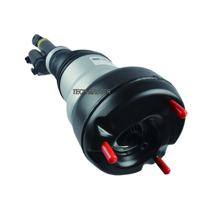 2223208713 2223208813 W222 V222 X222 C217 A217 এর জন্য মার্সিডিজ ফ্রন্ট অটো এয়ার সাসপেনশন শক