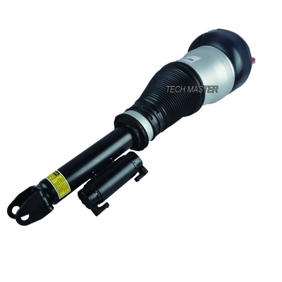 2223208713 2223208813 W222 V222 X222 C217 A217 এর জন্য মার্সিডিজ ফ্রন্ট অটো এয়ার সাসপেনশন শক