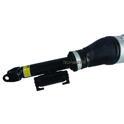 2223208713 2223208813 W222 V222 X222 C217 A217 এর জন্য মার্সিডিজ ফ্রন্ট অটো এয়ার সাসপেনশন শক