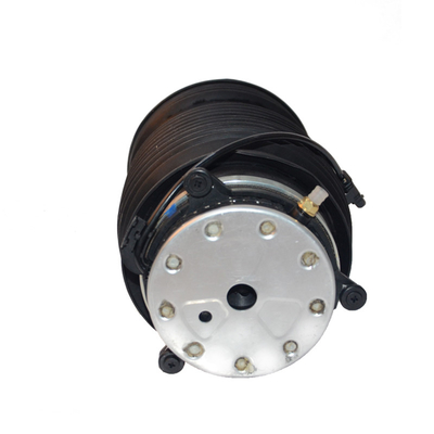 মার্সিডিজ বেঞ্জ W213 OEM 2133200125 এর জন্য রিয়ার এয়ার সাসপেনশন স্প্রিং এয়ার ব্যাগ সাসপেনশন কিটস