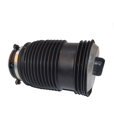 মার্সিডিজ বেঞ্জ W213 OEM 2133200125 এর জন্য রিয়ার এয়ার সাসপেনশন স্প্রিং এয়ার ব্যাগ সাসপেনশন কিটস