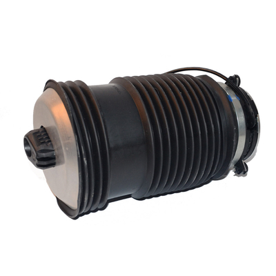 মার্সিডিজ বেঞ্জ W213 OEM 2133200125 এর জন্য রিয়ার এয়ার সাসপেনশন স্প্রিং এয়ার ব্যাগ সাসপেনশন কিটস