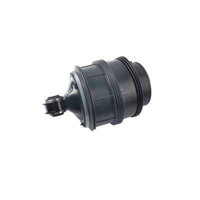 এয়ার স্প্রিং মার্সিডিজ বেঞ্জ W211 W219 4Matic সাসপেনশন শক মেরামত কিটস রিয়ার এয়ার বেলো 2113200925
